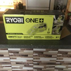 Ryobi 