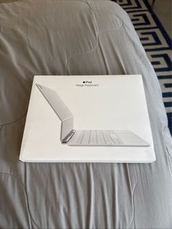 🔥$100 -price firm🔥Apple Magic Keyboard very good condition
