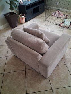 Couches