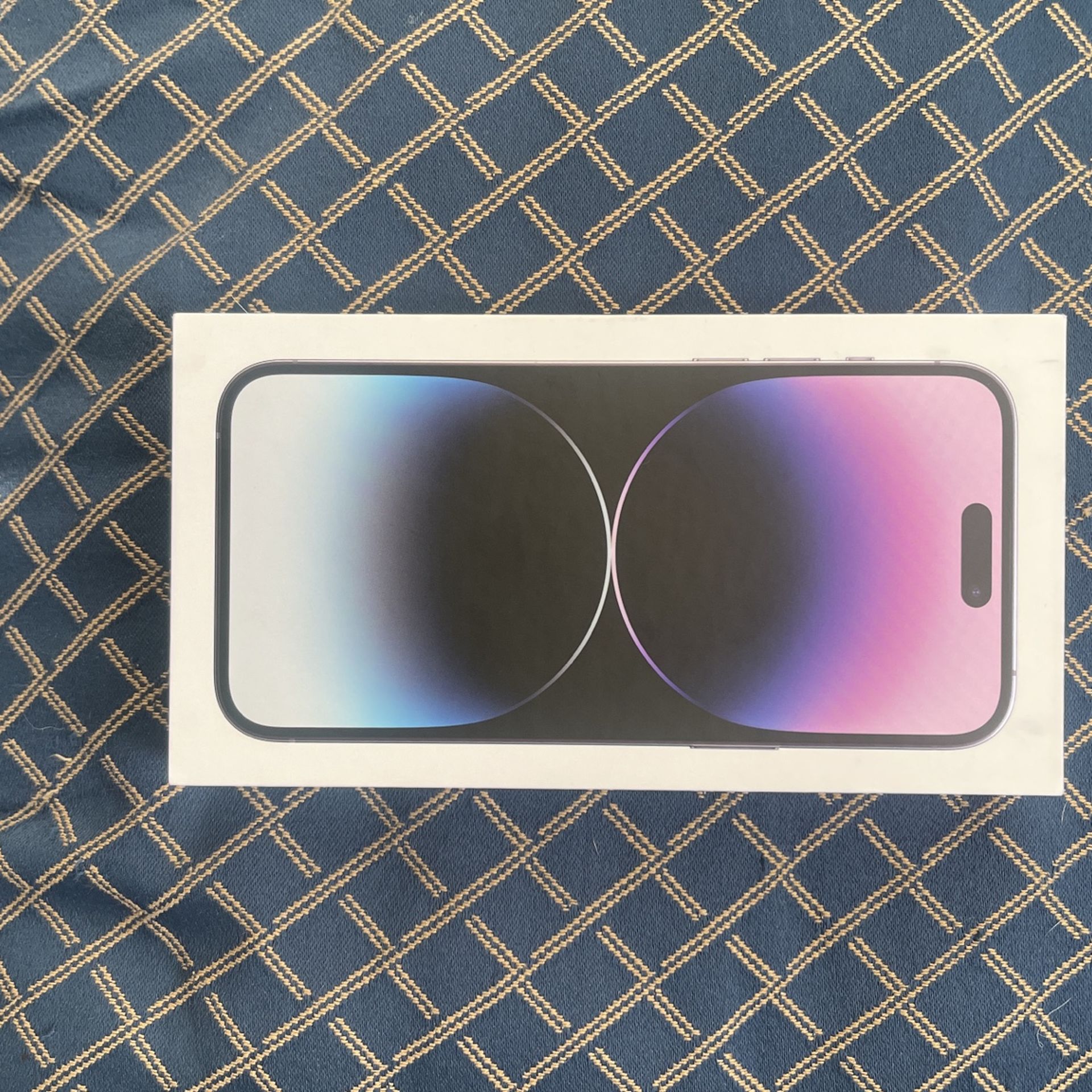 iPhone 14 Pro Max 256 for Sale in Seattle, WA - OfferUp