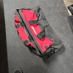 Tool Bag
