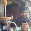 Akul
