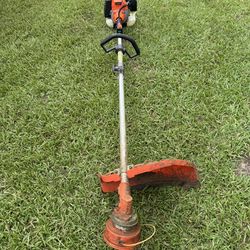 Trimmer For Sale Vevor Grm 520