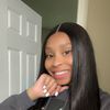 Sha Smith