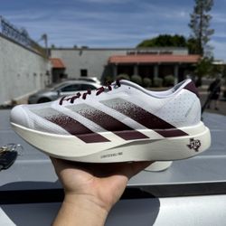 Adidas Adizero Evo SL Running Shoes 