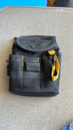 CLC utility pouch 11 pocket