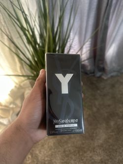 Designer Colognes