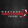 Western Motors