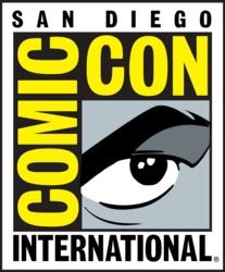 Comic Con 2025 - 4 Day Pass $400