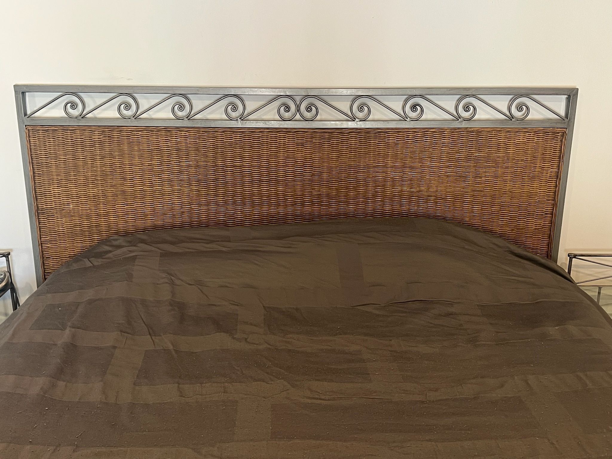 9 Piece Bedroom Set $500