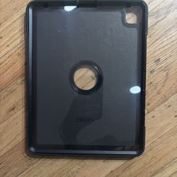 OutterBox IPad Pro 12.6  Case 