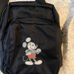 Disney Mini Bag