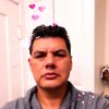 Hector Villegas