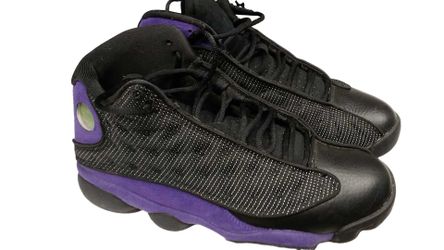 Jordan Dj5982-015 Black