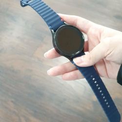 SAMSUNG GALAXY WATCH 5 PRO - 90 day warranty included