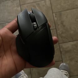 Razor Wireless Mouse 