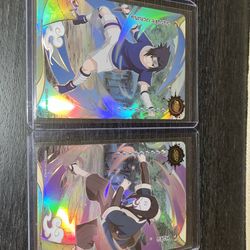 Naruto Kayou series 1