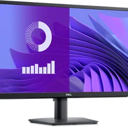 Dell 24 Monitor