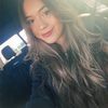 Juanita D