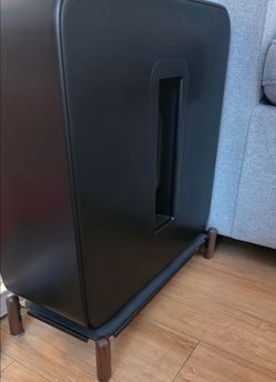 Sonos Sub 4