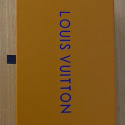 LV Sunglasses