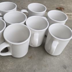 Cups 12oz