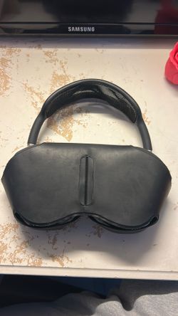 airpods headpones