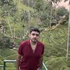 Shafic Doughan