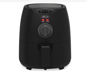 2qt Air Fryer