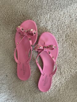 Size 41 Valentino  Sandals 