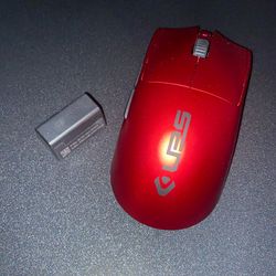sen viper v3