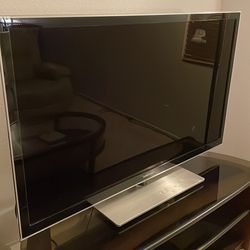 Samsung TV 6400 Series 50 Inches
