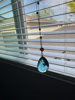 Howl’s Necklace
