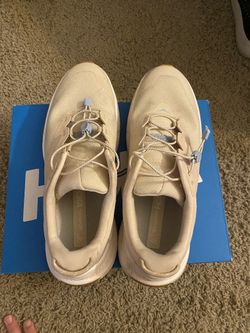 HOKA Transport Shoes- Women's
