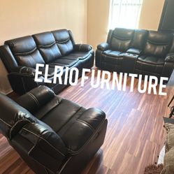 Furniture living room