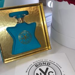 Greenwich Village Bond No. 9 Eau Du Parfum