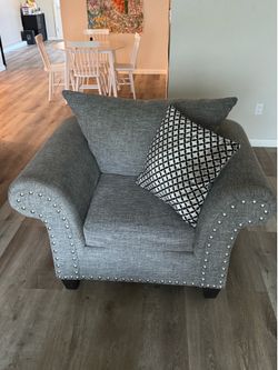 Sofa Set for Sale