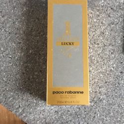 1 Million Cologne Paco Rabanne