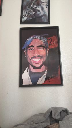 3D Pictures