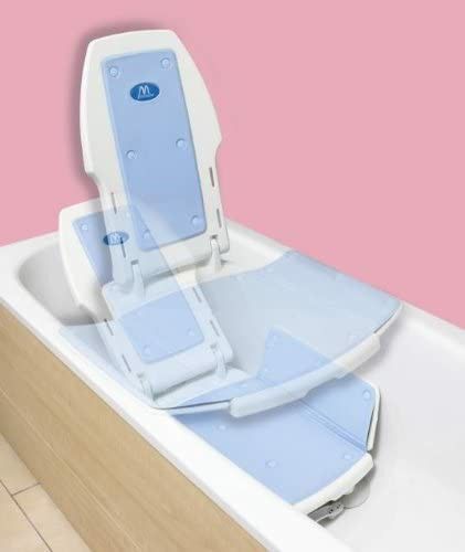 Minivator Bath Bliss 311