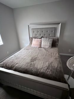 Furniture for sell