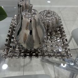 Centerpiece Decor