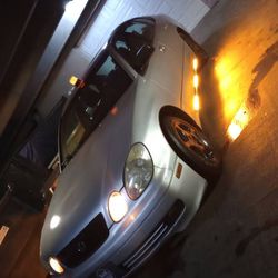 1999 Lexus GS 300 on offerup