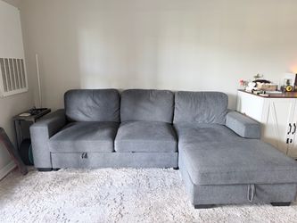 Free with pick up