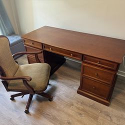 Office Desk for Sale in Bethlehem PA OfferUp