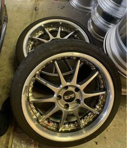 Blitz technospeed z1