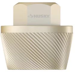 Husky Tub Drain Removal Tool
