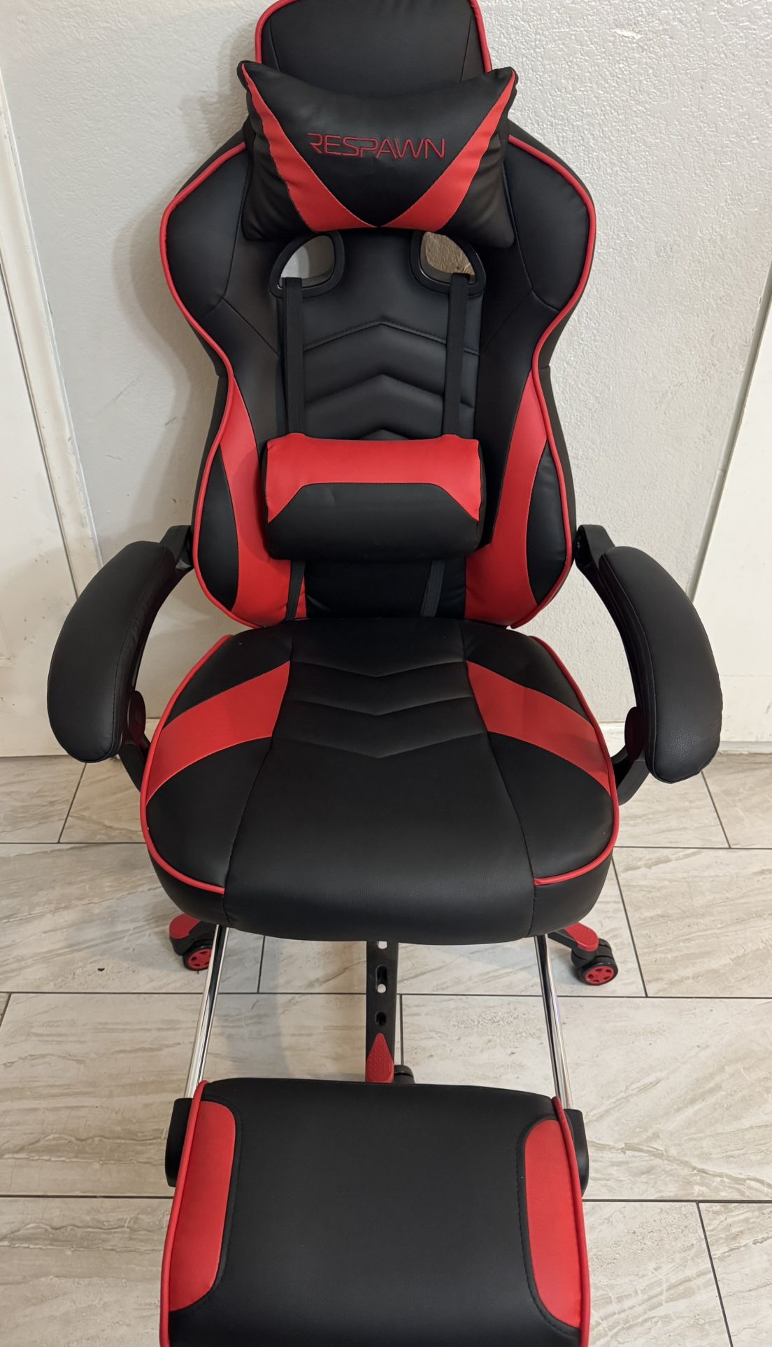 Respawn 110 Gaming Chair