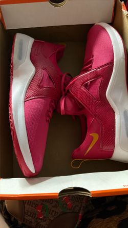 Humping And White Nikes Women