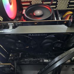 Like New Gaming Computer